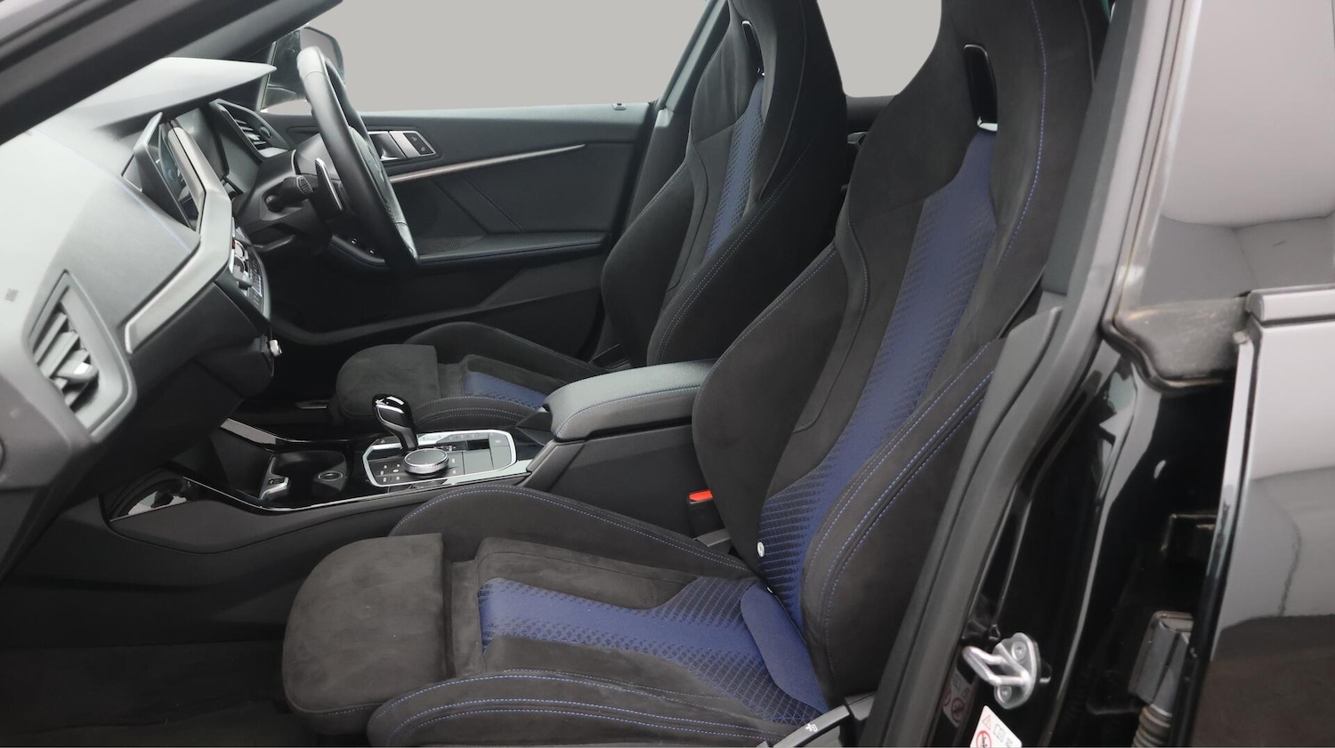 Used BMW 2 Series Gran Coupe 2022 for sale - 76424370: Photo 15