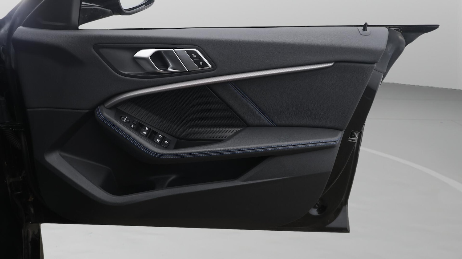 Used BMW 2 Series Gran Coupe 2022 for sale - 76424370: Photo 16