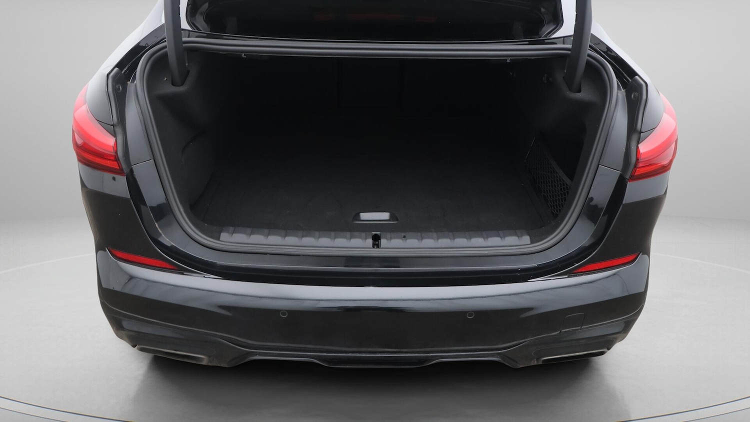 Used BMW 2 Series Gran Coupe 2022 for sale - 76424370: Photo 18