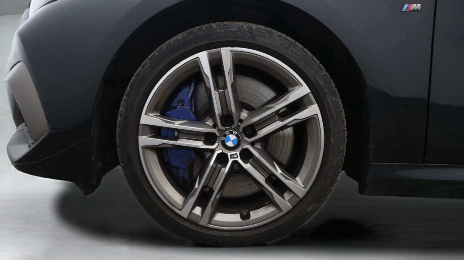 Used BMW 2 Series Gran Coupe 2022 for sale - 76424370: Photo 19