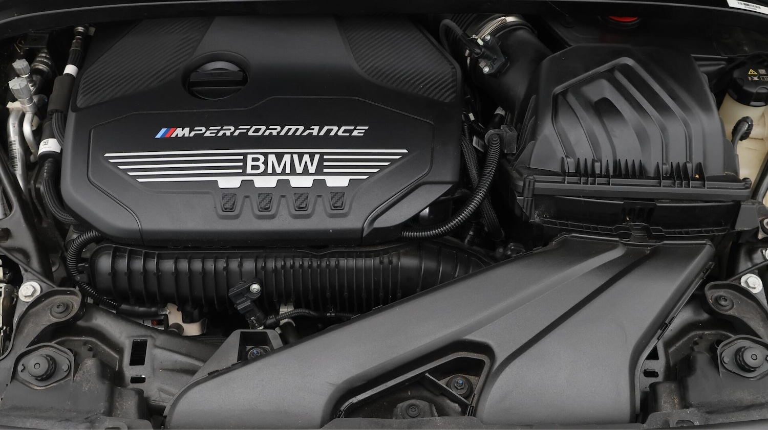 Used BMW 2 Series Gran Coupe 2022 for sale - 76424370: Photo 20