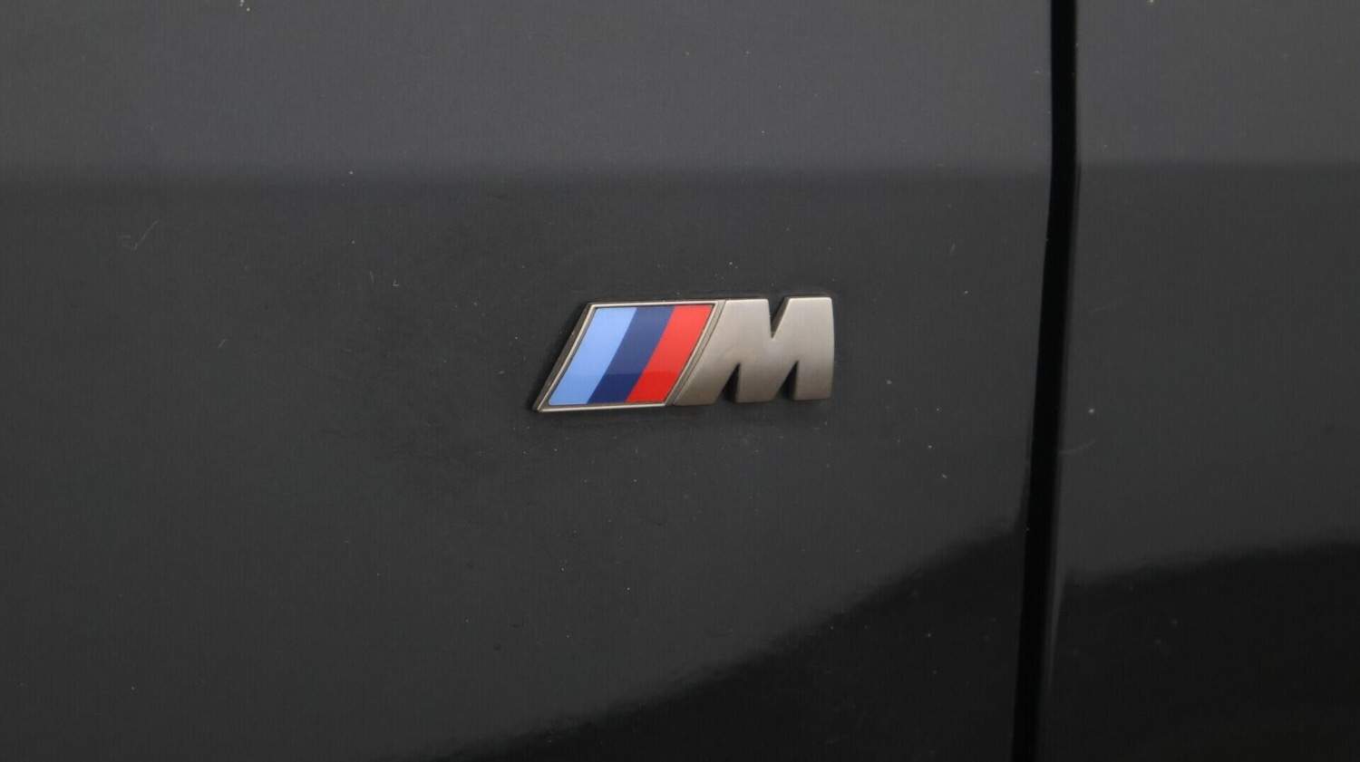 Used BMW 2 Series Gran Coupe 2022 for sale - 76424370: Photo 21