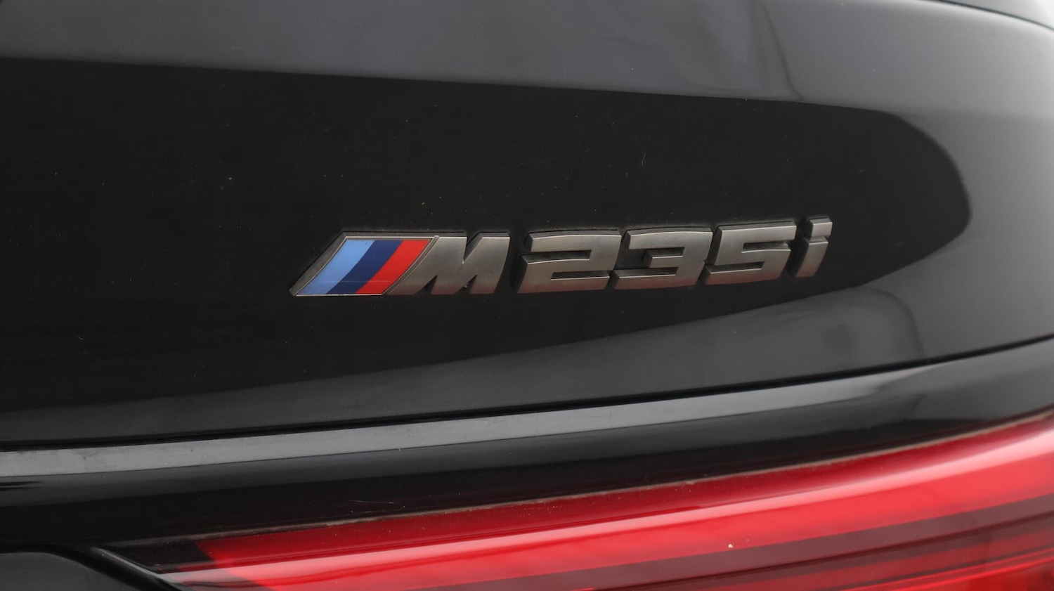 Used BMW 2 Series Gran Coupe 2022 for sale - 76424370: Photo 22