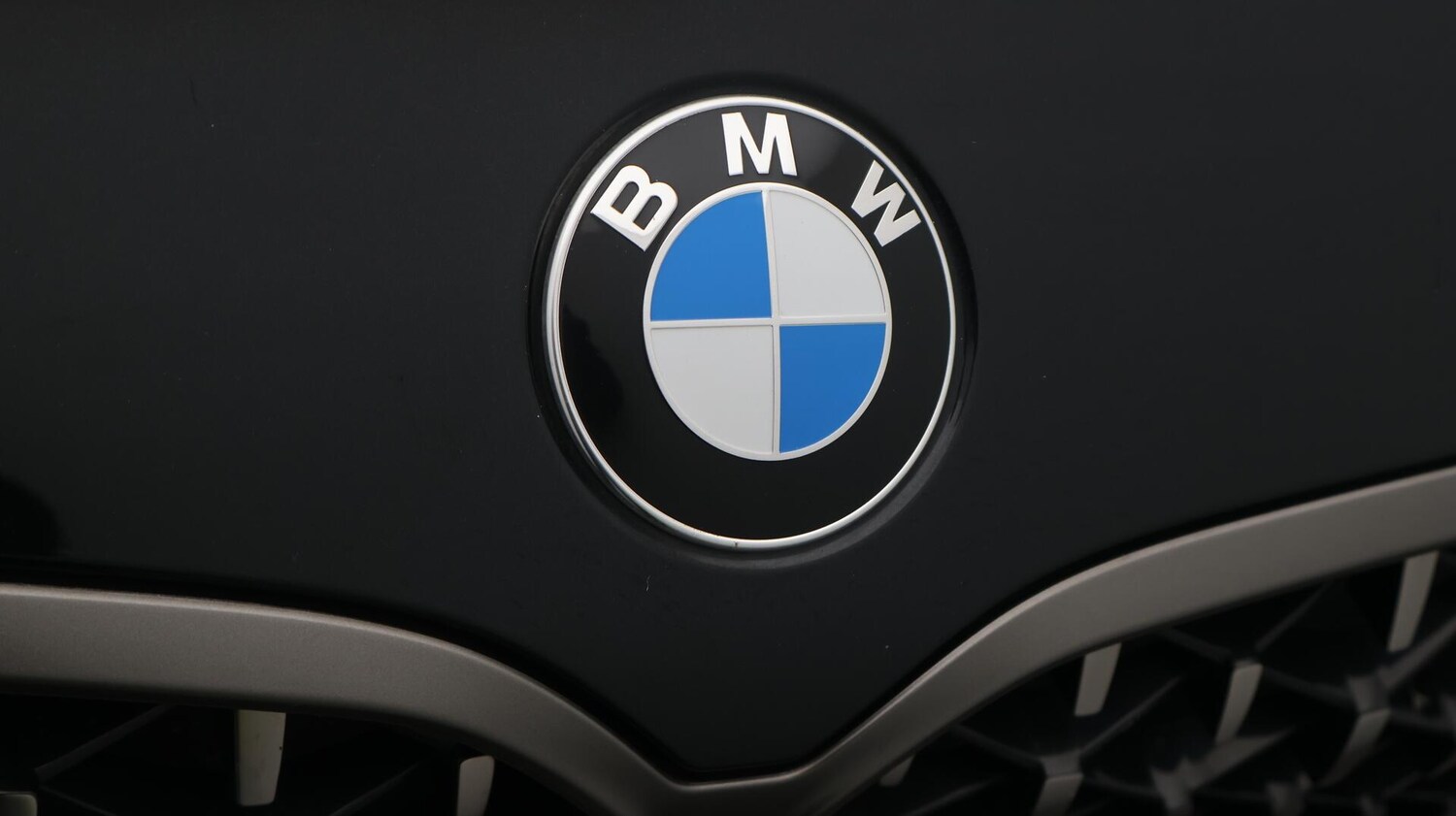 Used BMW 2 Series Gran Coupe 2022 for sale - 76424370: Photo 23