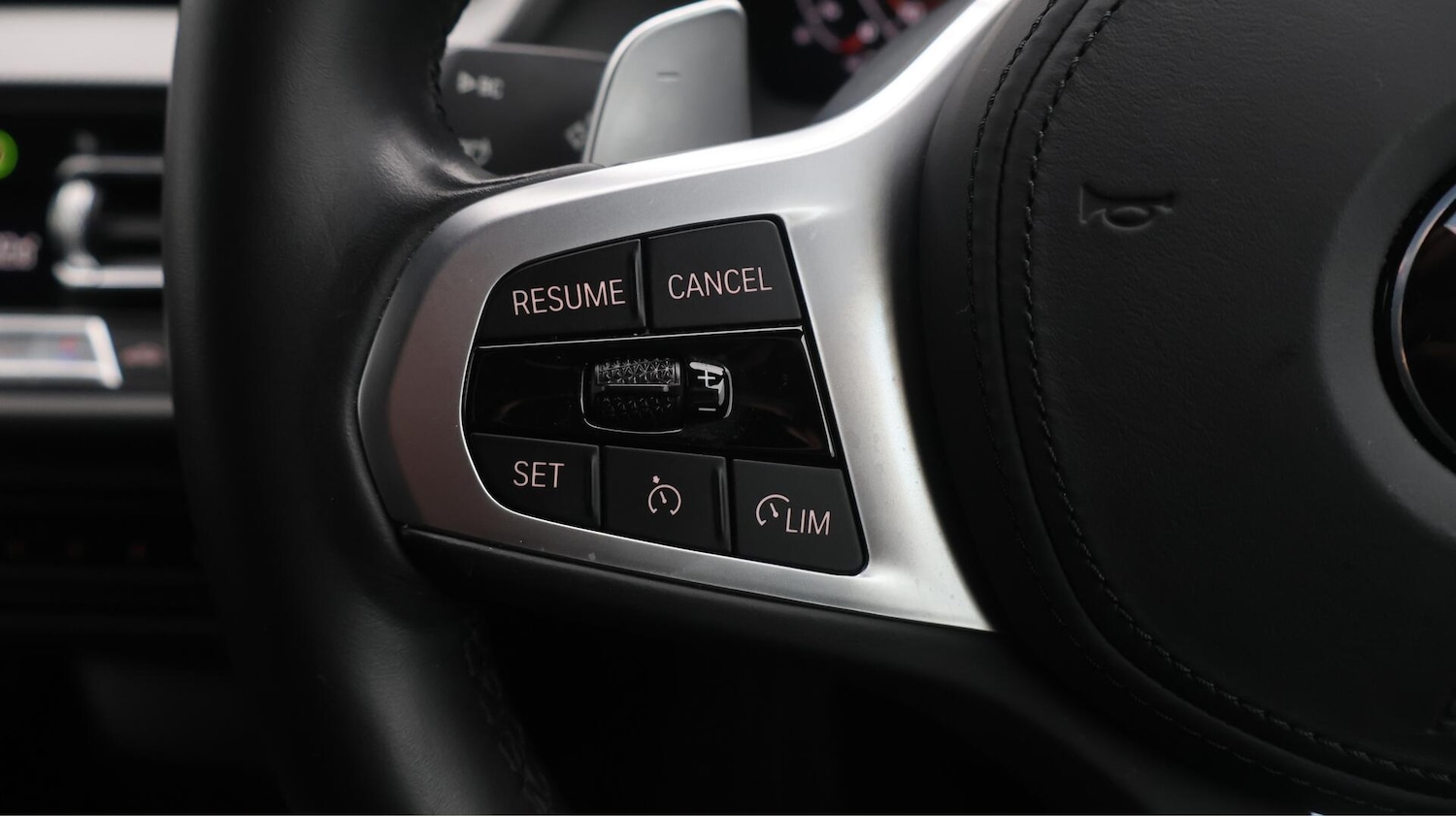 Used BMW 2 Series Gran Coupe 2022 for sale - 76424370: Photo 24