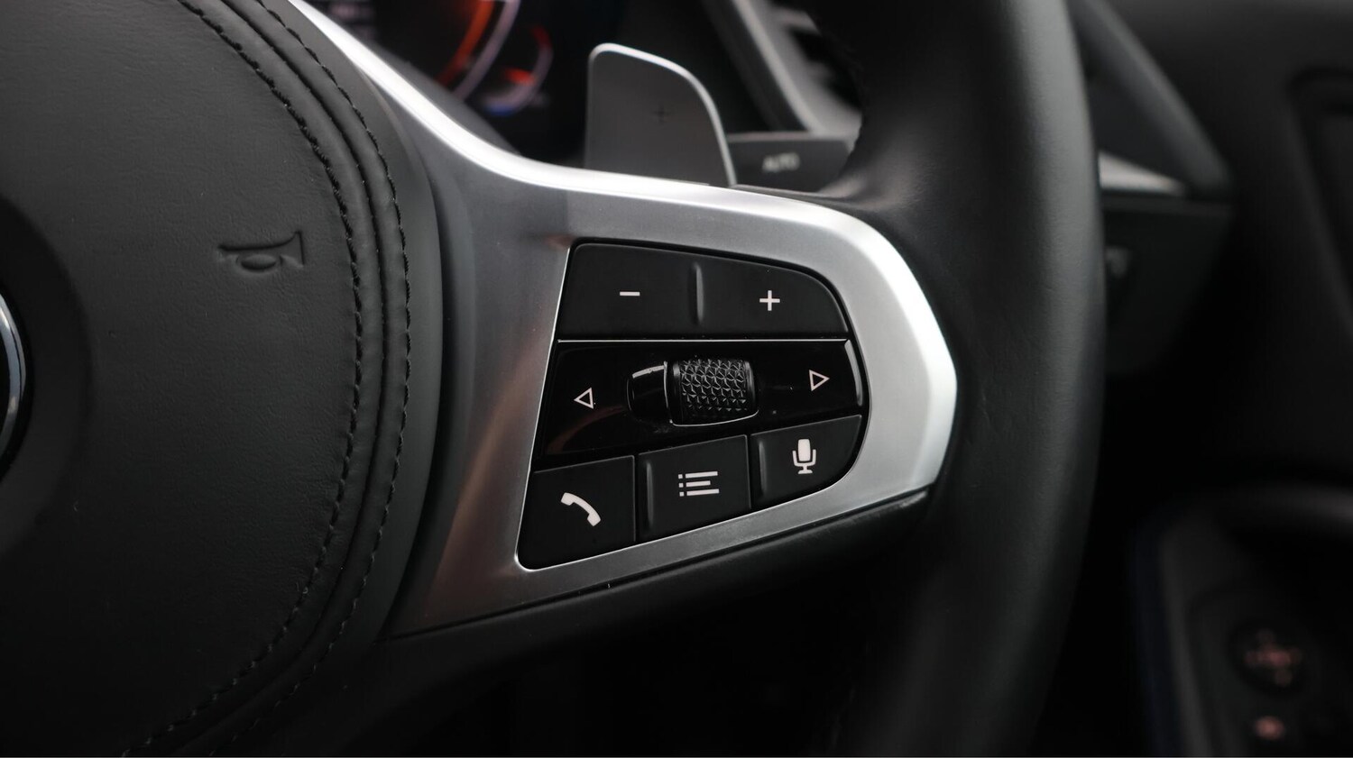 Used BMW 2 Series Gran Coupe 2022 for sale - 76424370: Photo 25