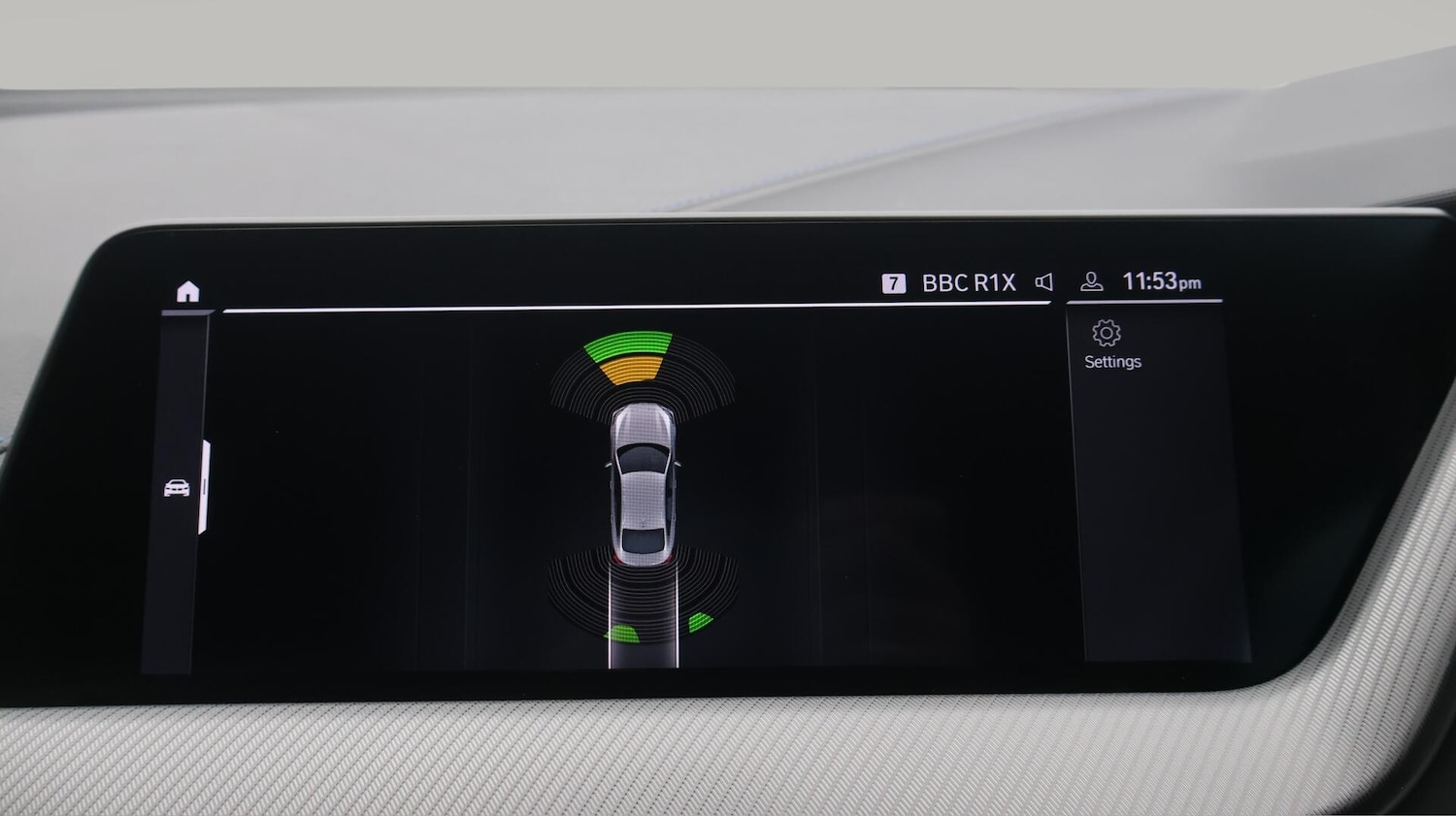 Used BMW 2 Series Gran Coupe 2022 for sale - 76424370: Photo 26