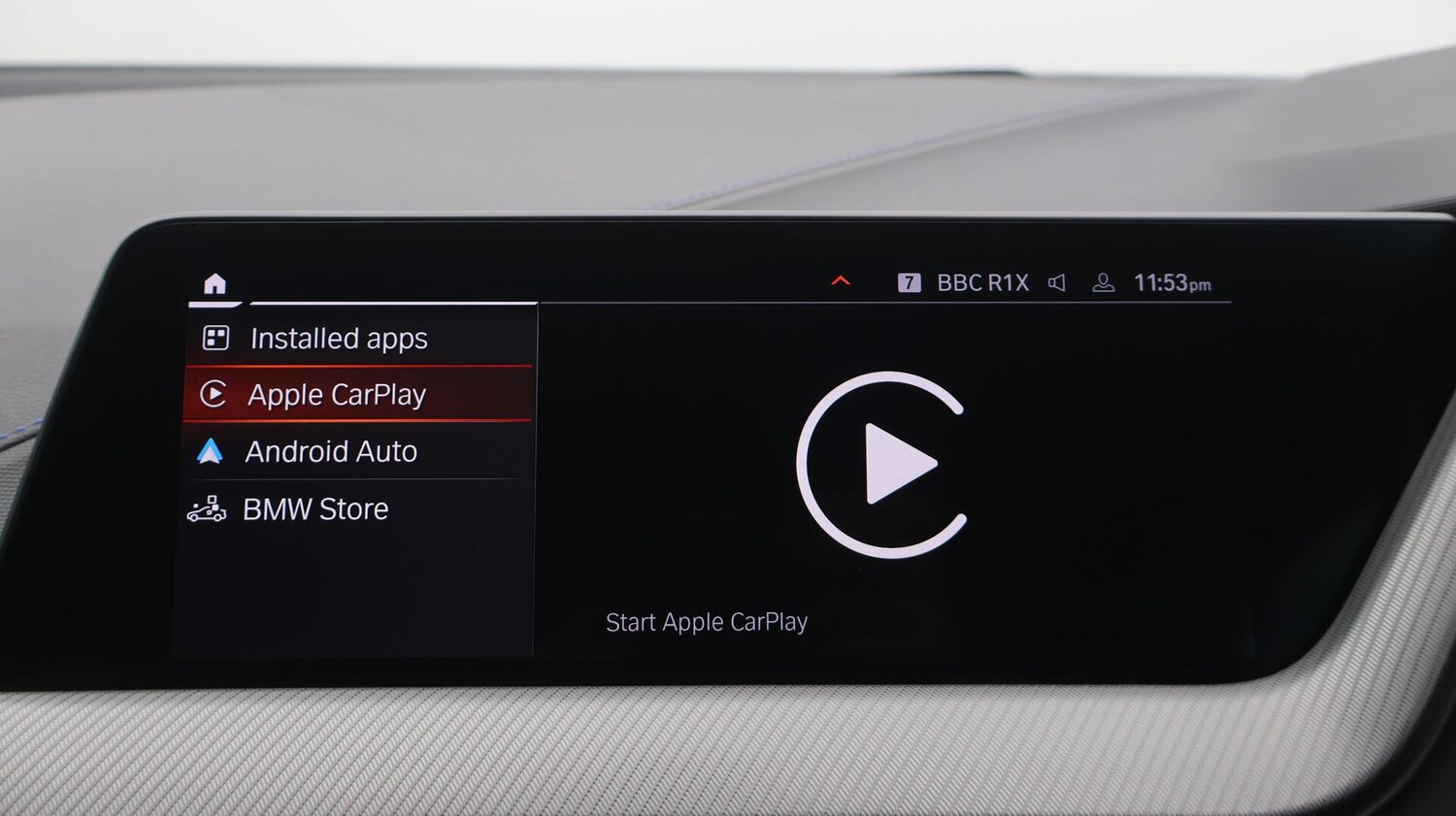 Used BMW 2 Series Gran Coupe 2022 for sale - 76424370: Photo 27