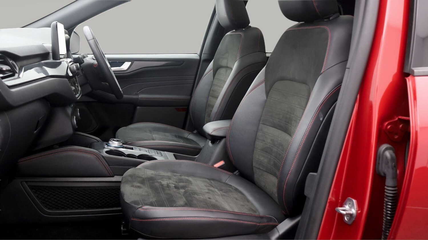 Used Ford Kuga 2023 for sale - 77541746: Photo 14