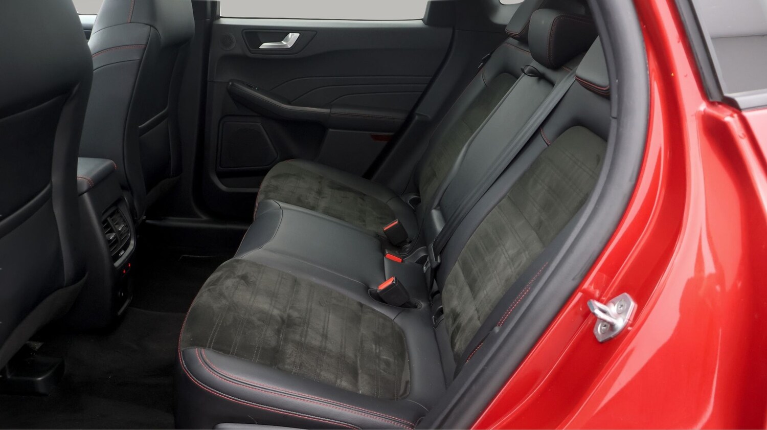 Used Ford Kuga 2023 for sale - 77541746: Photo 16