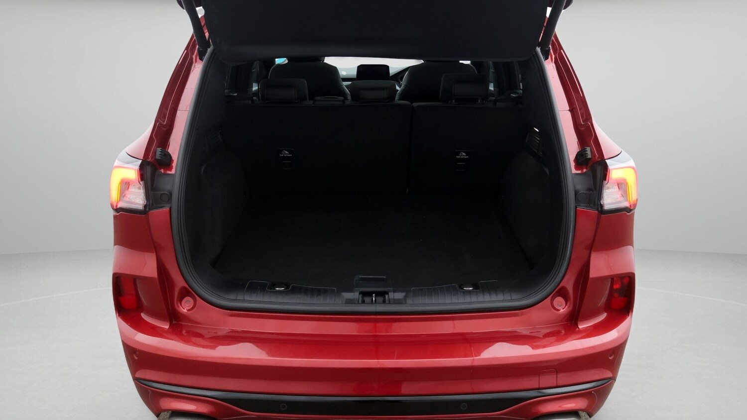 Used Ford Kuga 2023 for sale - 77541746: Photo 17