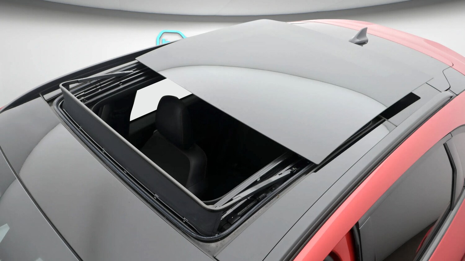 Used Ford Kuga 2023 for sale - 77541746: Photo 20