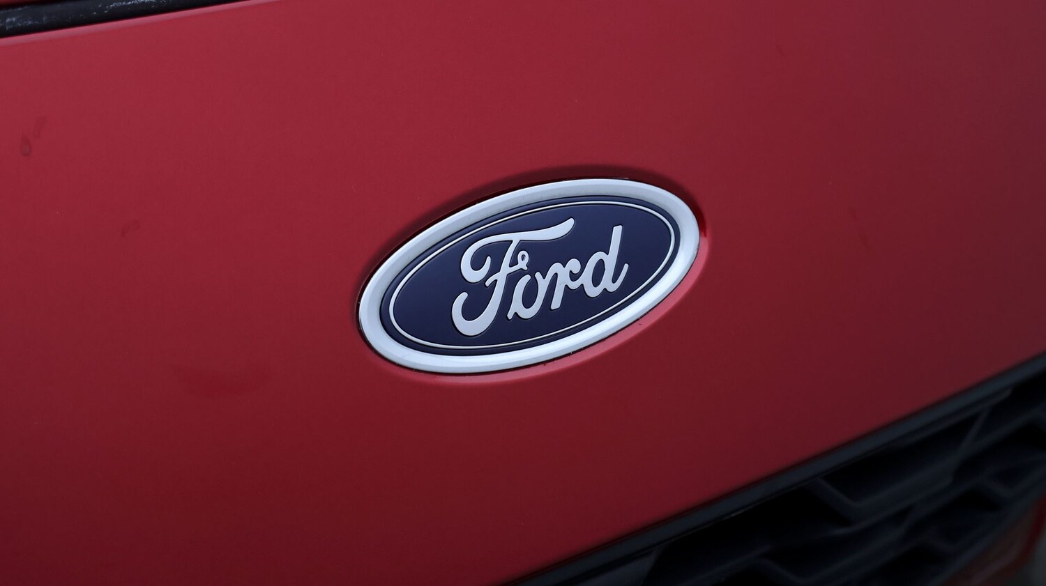 Used Ford Kuga 2023 for sale - 77541746: Photo 22