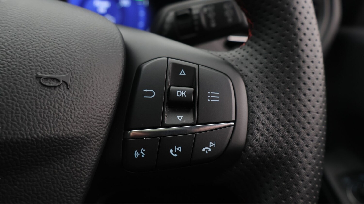 Used Ford Kuga 2023 for sale - 77541746: Photo 23