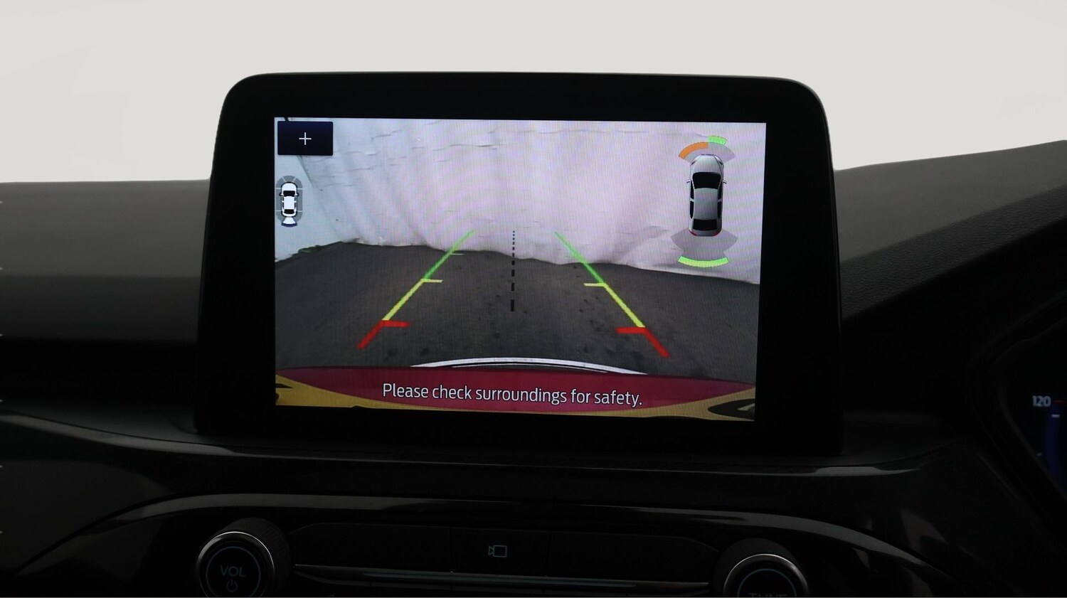 Used Ford Kuga 2023 for sale - 77541746: Photo 24