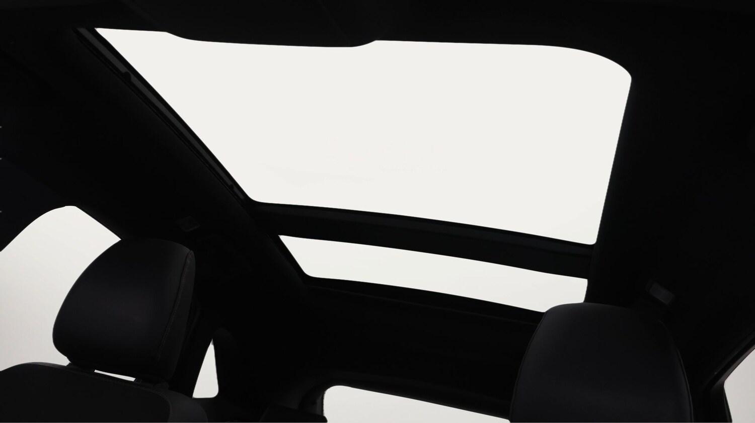 Used Ford Kuga 2023 for sale - 77541746: Photo 26