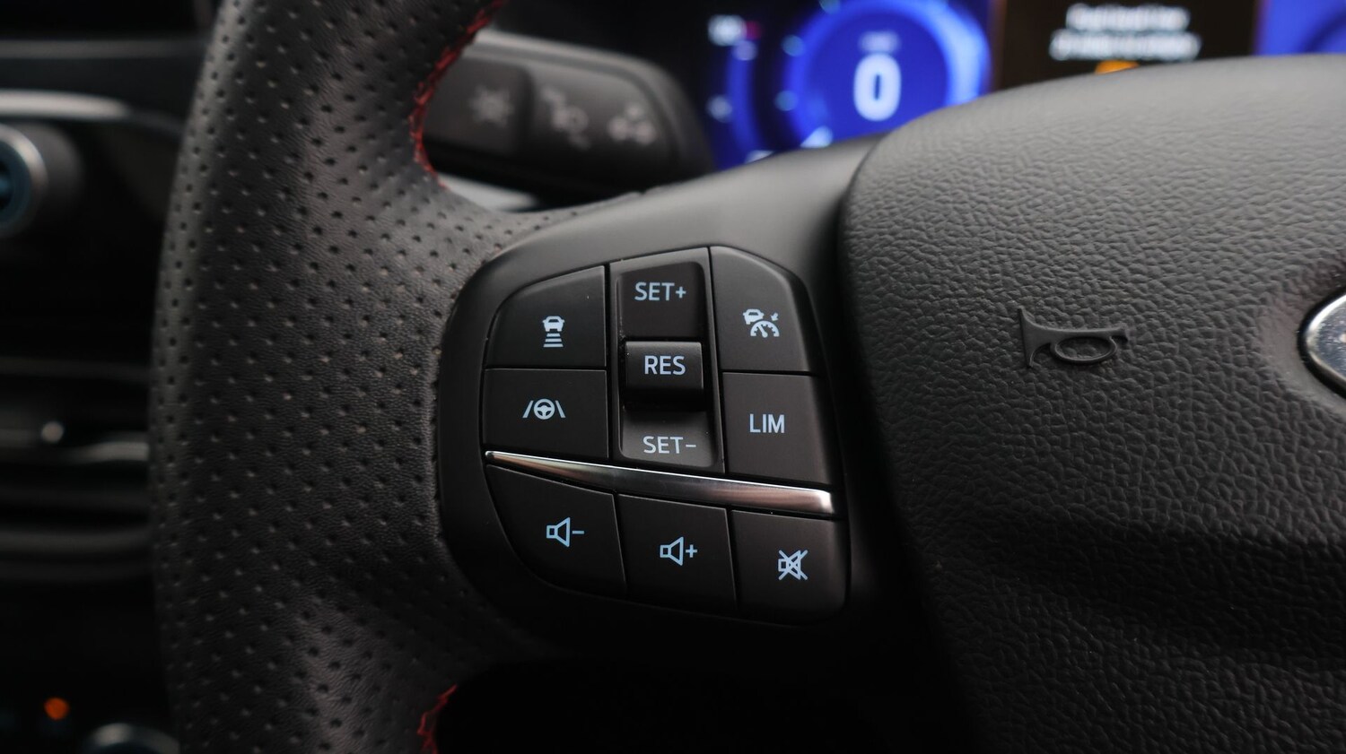 Used Ford Kuga 2023 for sale - 77541746: Photo 27