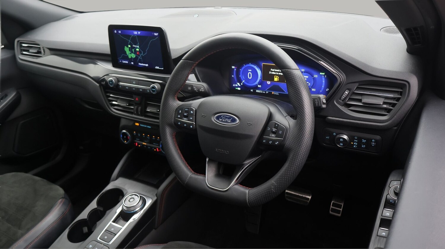 Used Ford Kuga 2023 for sale - 77541746: Photo 9