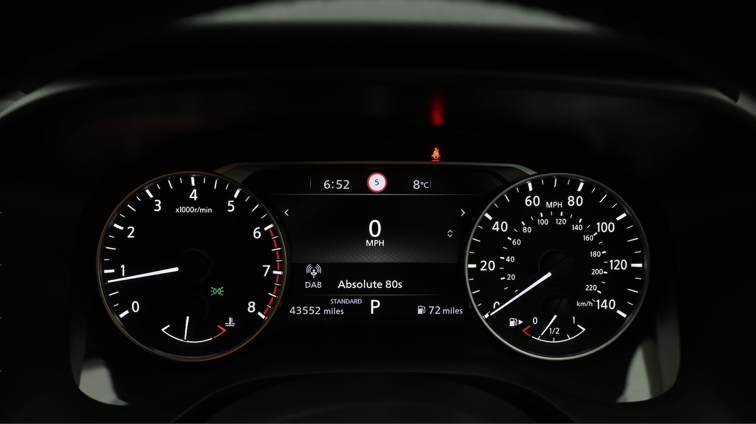 Used Nissan Qashqai 2022 for sale - 77501989: Photo 10