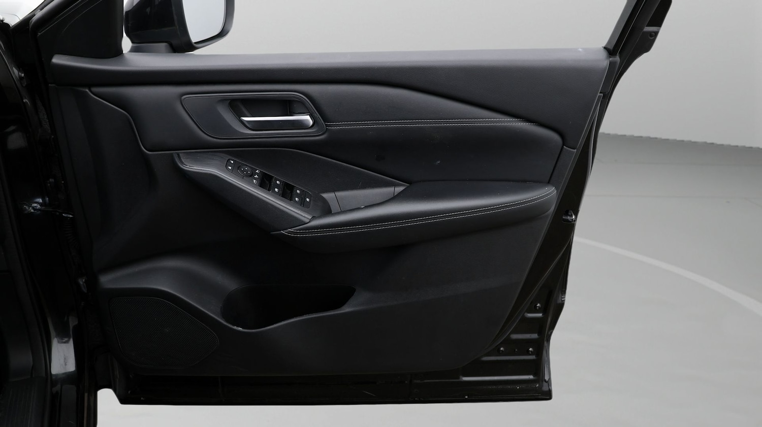 Used Nissan Qashqai 2022 for sale - 77501989: Photo 15