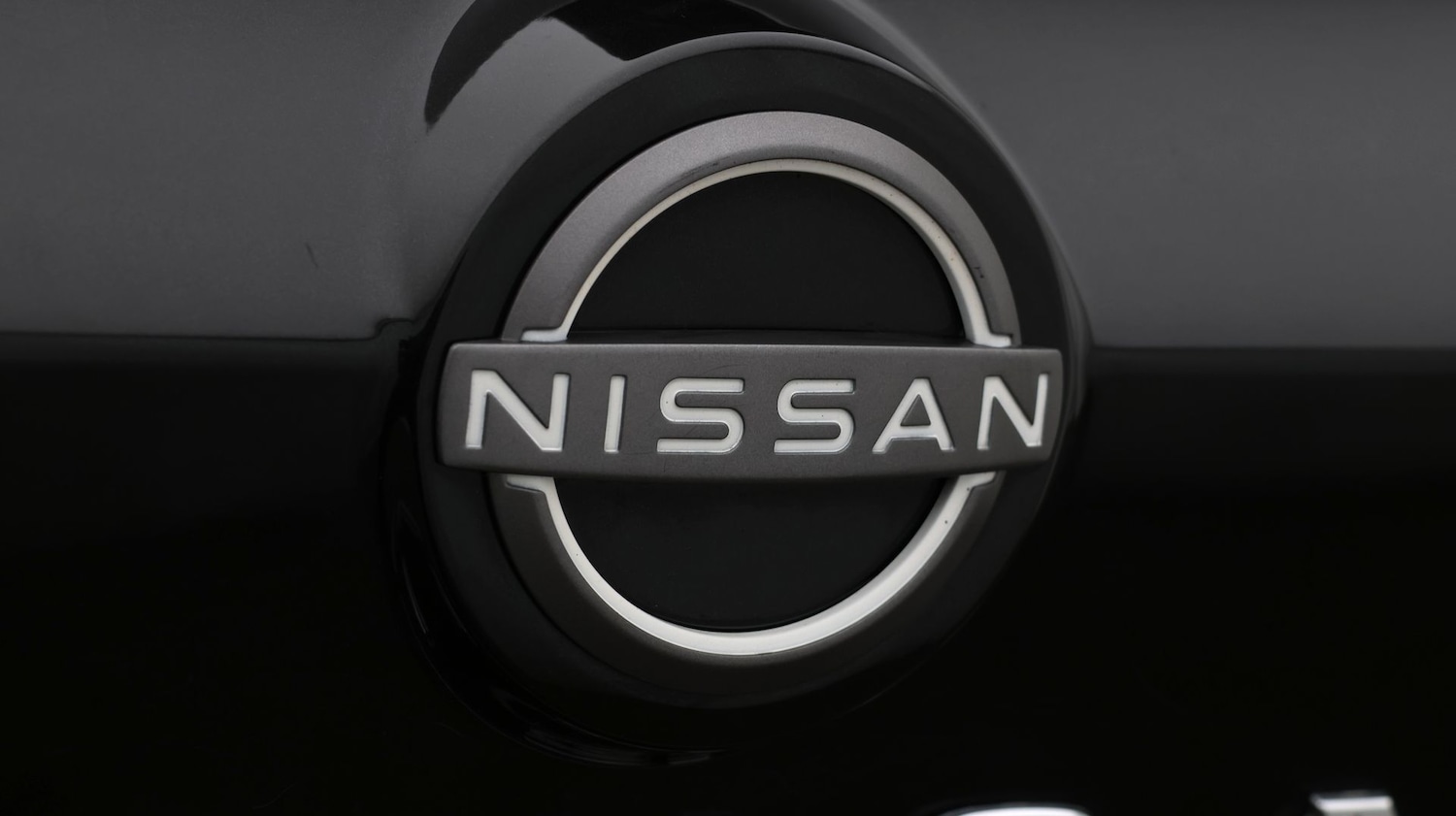 Used Nissan Qashqai 2022 for sale - 77501989: Photo 20