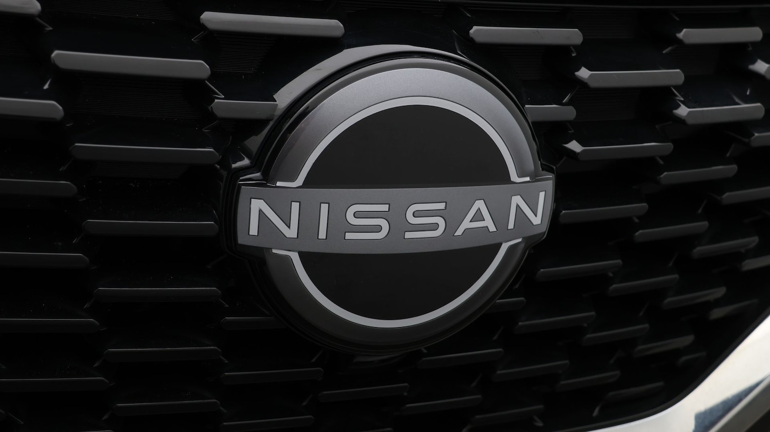 Used Nissan Qashqai 2022 for sale - 77501989: Photo 21