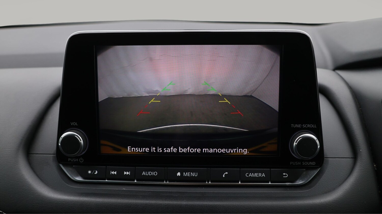 Used Nissan Qashqai 2022 for sale - 77501989: Photo 25