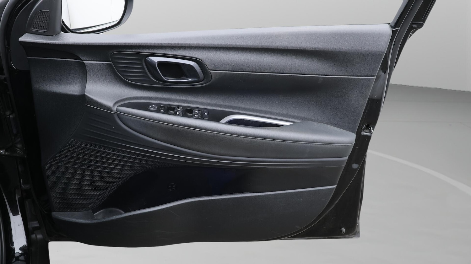 Used Hyundai BAYON 2022 for sale - 76701188: Photo 16