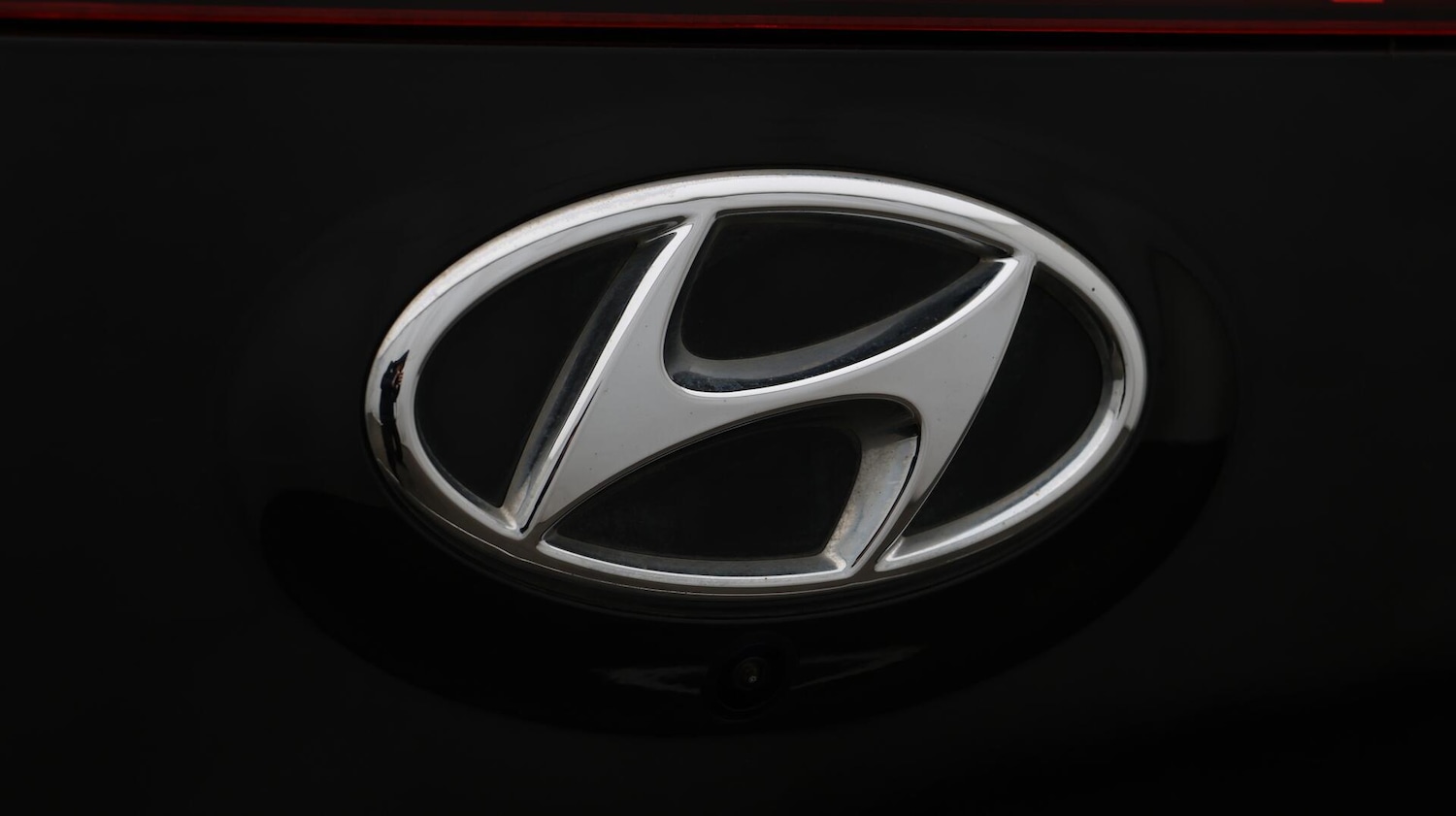 Used Hyundai BAYON 2022 for sale - 76701188: Photo 21