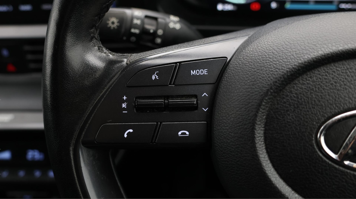 Used Hyundai BAYON 2022 for sale - 76701188: Photo 25