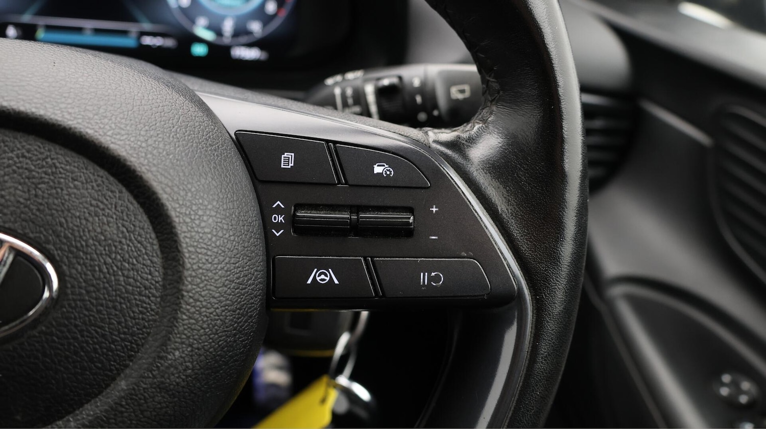 Used Hyundai BAYON 2022 for sale - 76701188: Photo 26