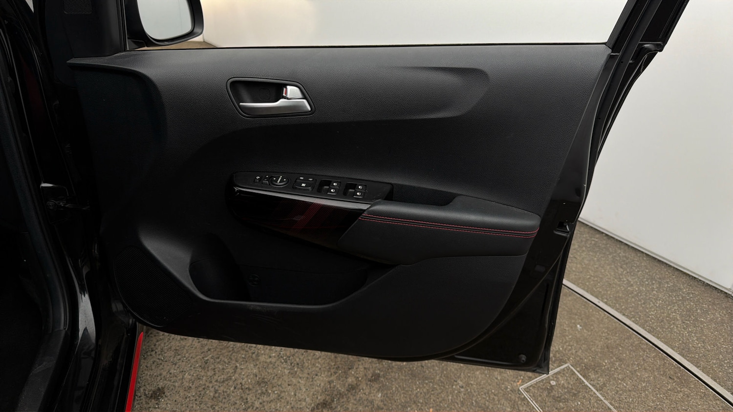 Used Kia Picanto 2021 for sale - 78011825: Photo 14