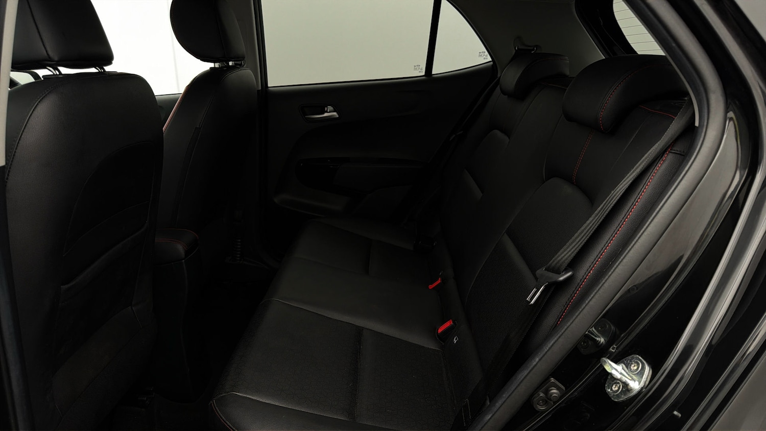 Used Kia Picanto 2021 for sale - 78011825: Photo 15