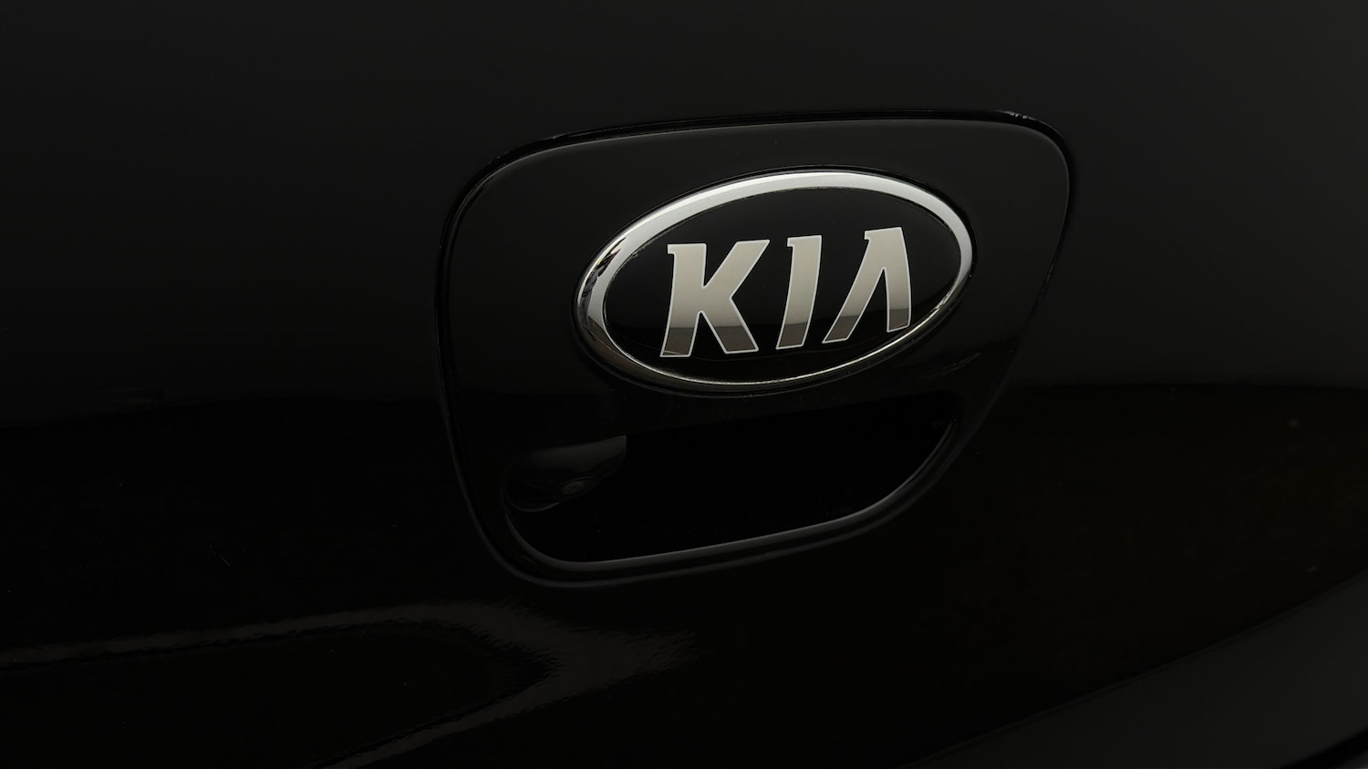 Used Kia Picanto 2021 for sale - 78011825: Photo 19