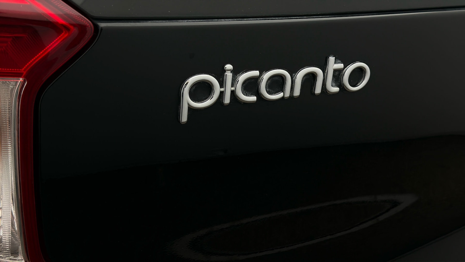 Used Kia Picanto 2021 for sale - 78011825: Photo 20