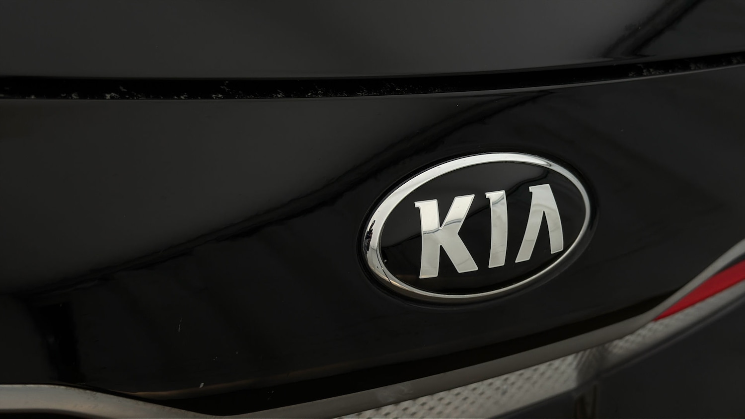 Used Kia Picanto 2021 for sale - 78011825: Photo 21