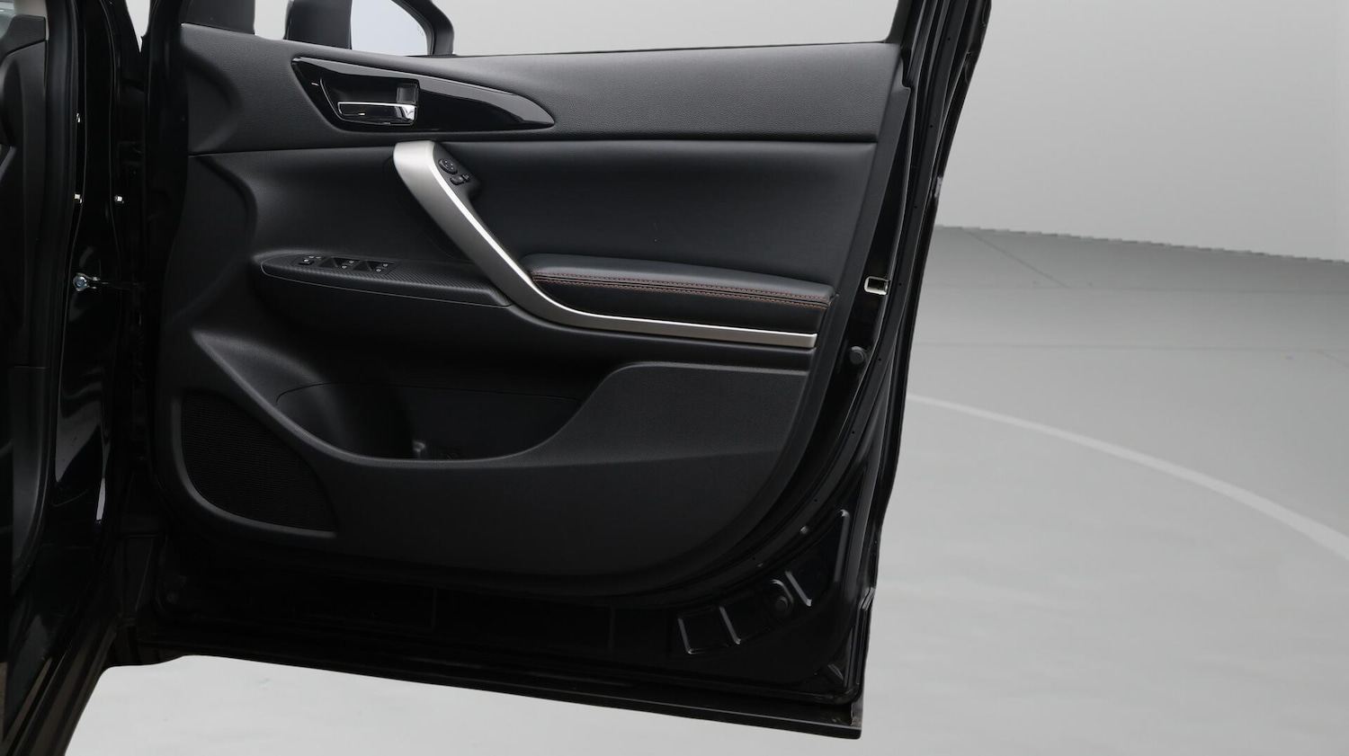 Used Mitsubishi Eclipse Cross for sale - 76381353: Photo 15