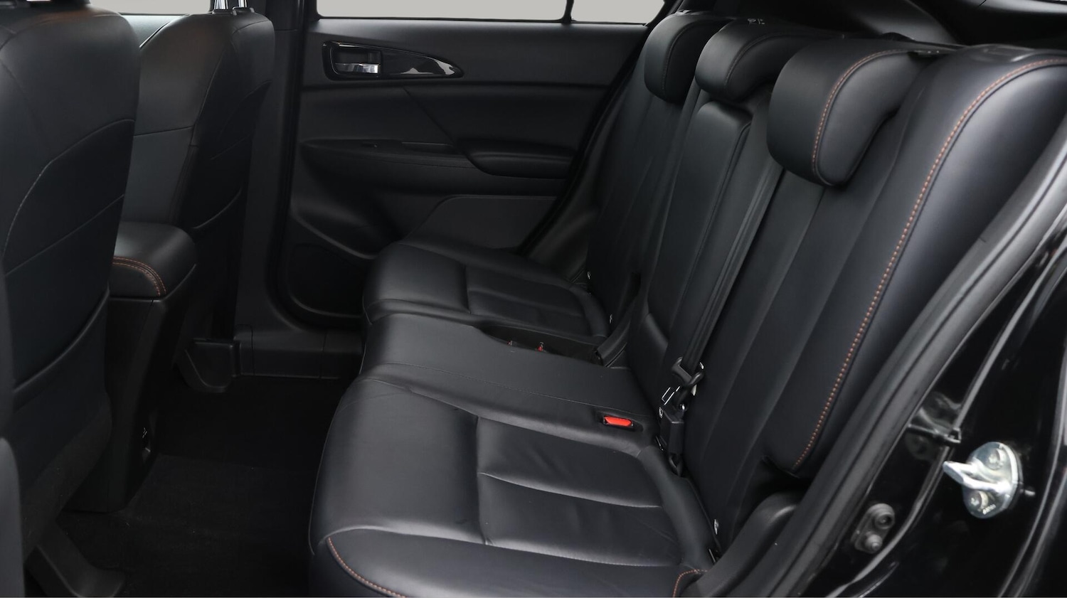 Used Mitsubishi Eclipse Cross for sale - 76381353: Photo 16