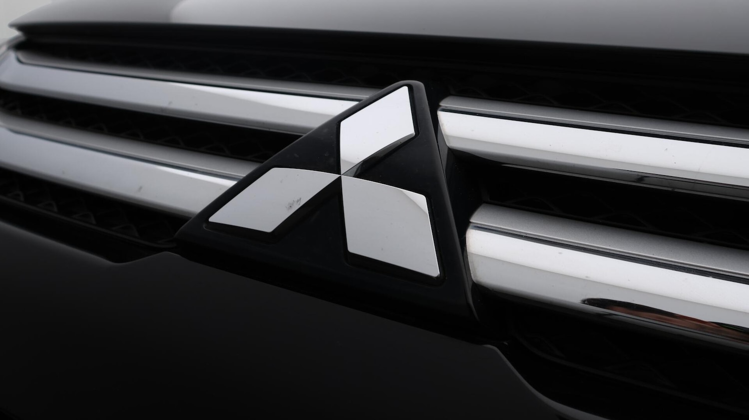 Used Mitsubishi Eclipse Cross for sale - 76381353: Photo 21