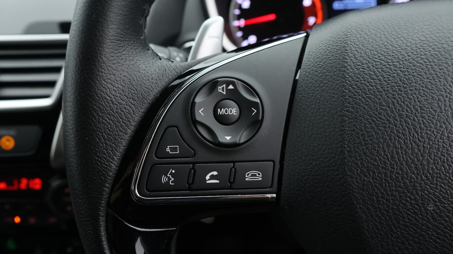Used Mitsubishi Eclipse Cross for sale - 76381353: Photo 24