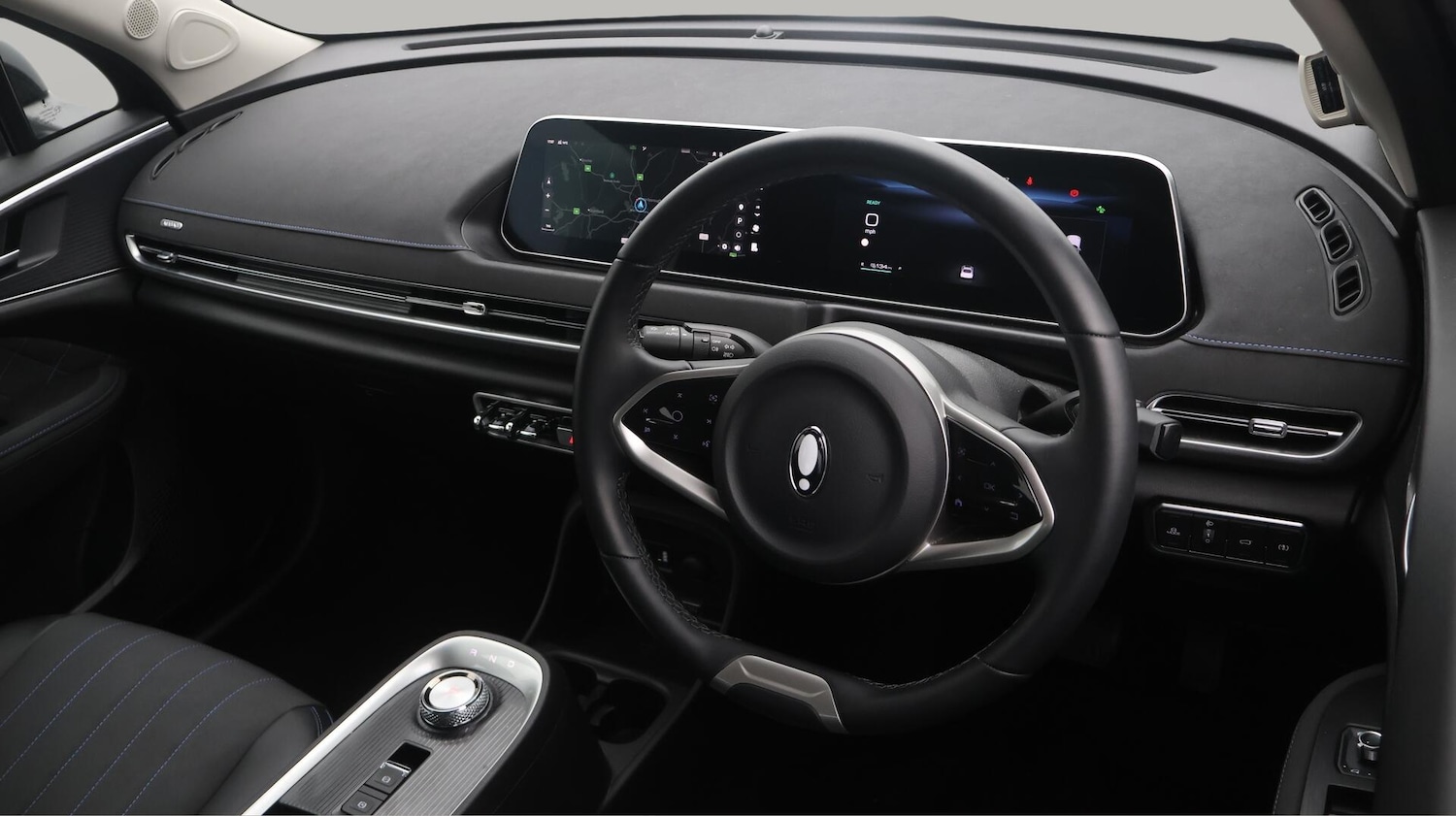 Used GWM Funky Cat 2023 for sale - 76337710: Photo 10