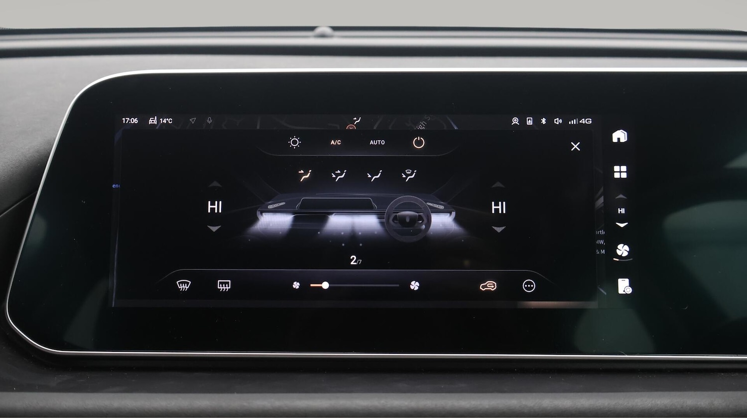 Used GWM Funky Cat 2023 for sale - 76337710: Photo 13