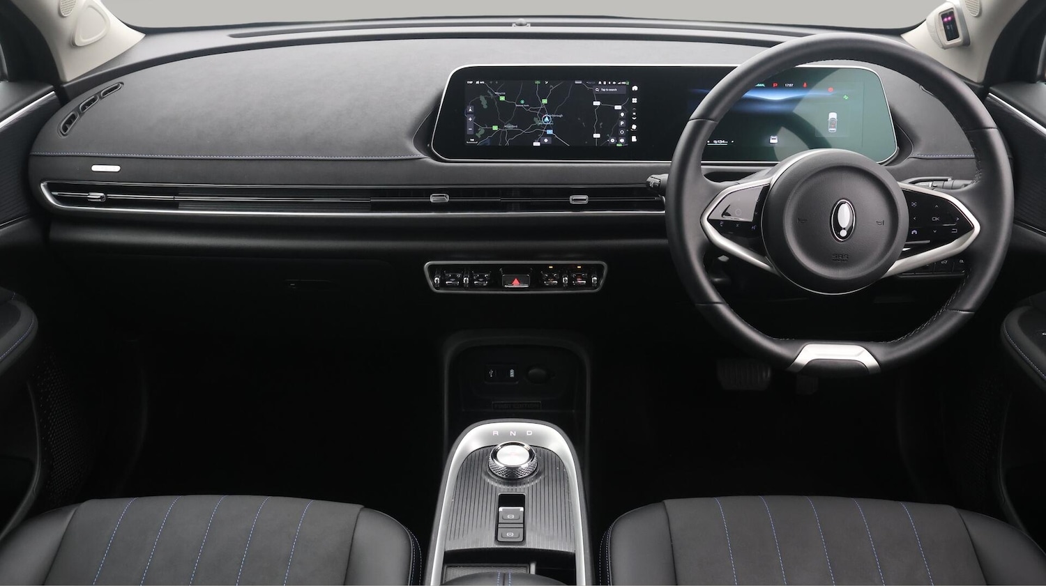 Used GWM Funky Cat 2023 for sale - 76337710: Photo 14