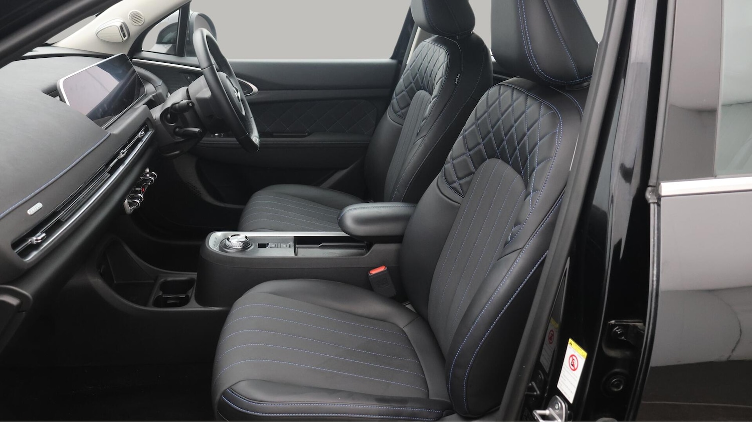 Used GWM Funky Cat 2023 for sale - 76337710: Photo 15