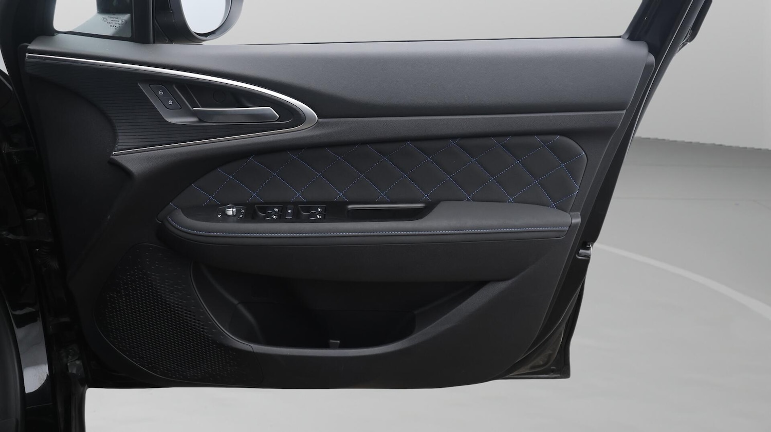 Used GWM Funky Cat 2023 for sale - 76337710: Photo 16