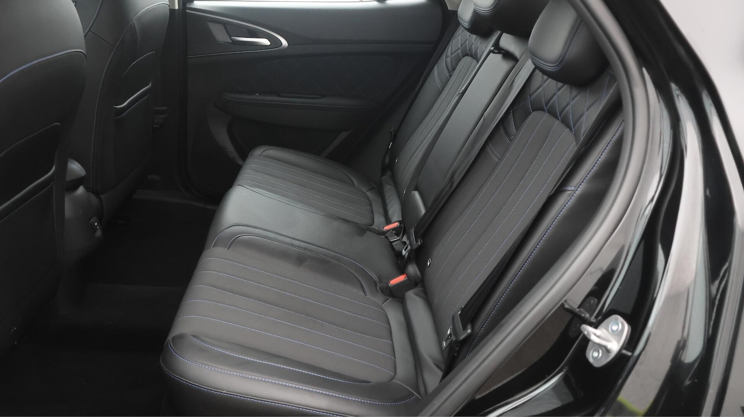 Used GWM Funky Cat 2023 for sale - 76337710: Photo 17