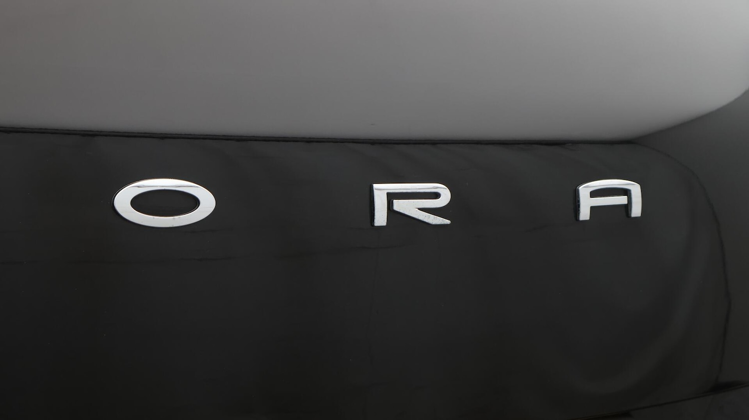 Used GWM Funky Cat 2023 for sale - 76337710: Photo 21