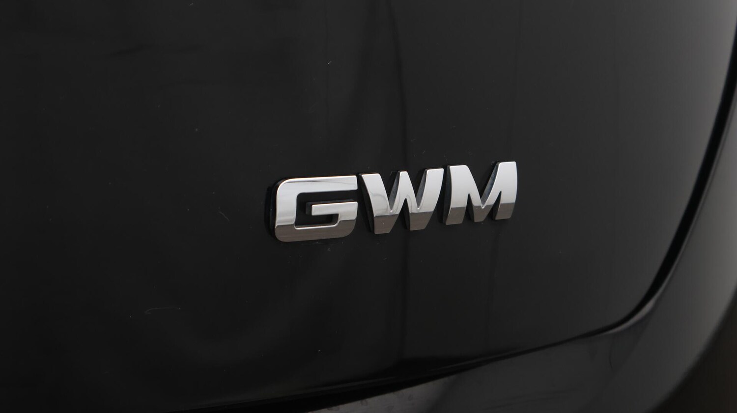 Used GWM Funky Cat 2023 for sale - 76337710: Photo 22