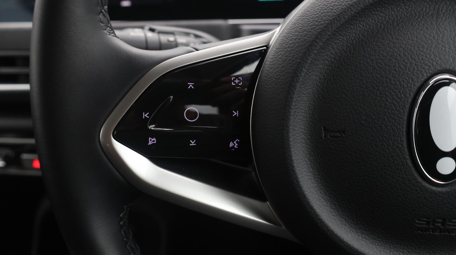 Used GWM Funky Cat 2023 for sale - 76337710: Photo 23