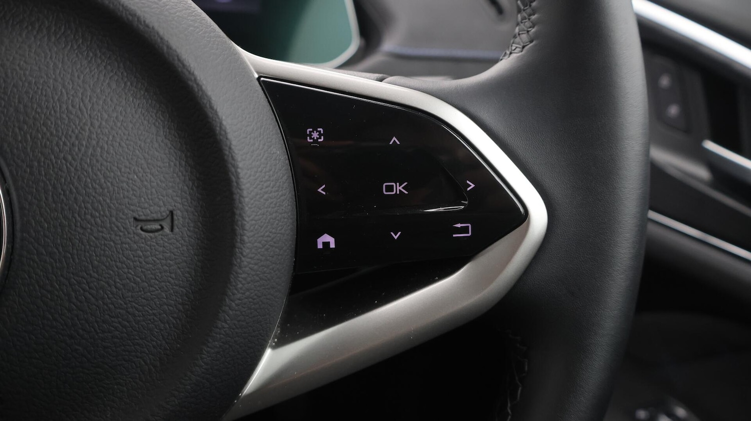 Used GWM Funky Cat 2023 for sale - 76337710: Photo 24